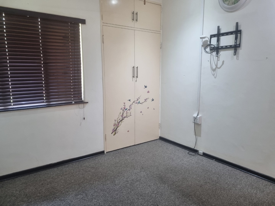 4 Bedroom Property for Sale in Vaalpark Free State
